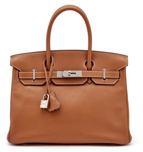 hermes bag resale value|highest resale value Hermes handbags.